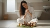 # Jak zpomalit vypadávání vlasů přirozeně krok za krokem

## Hvordan man naturligt bremser hårtab tr