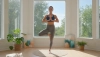 # Kdy zvolit vinyasu a kdy yin jógu

Yoga har mange former, og to af de mest populære stilarter er *