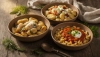 Nokedli, halušky, gnocchi og deres slægtskab