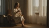 # Perimenopauzal angst kan nemt forveksles med udbrændthed