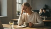 Vi guider dig til, hvordan du håndterer morgenkvalme på arbejdet