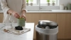 # Praktiske tips til at fjerne lugten fra skraldespanden