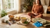 # Naturlige alternativer til almindelige smertestillende midler vil overraske dig