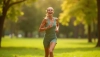 # Proč body neutrality funguje lépe než body positivity

## Hvad er body positivity?

Body positivit