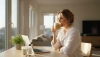 # Proč folk drikker kaffe med fedt om morgenen

Kaffe med fedt – ofte kaldet **