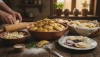 # Co dělá polské pierogi v české kuchyni tak oblíbenými

---

## Hvad gør polske pierogi så populære
