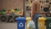 # Proč recyklování nestačí a co funguje lépe