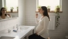 # Proč se v těhotenství zhoršují zuby a jak tomu předejít

## Vliv těhotenství na zdraví zubů

Těhot