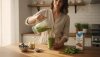 Proč dit smoothie giver dig sult – og hvordan du ændrer det