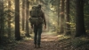 Rucking gang med vægt fungerer bedre end løb