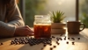 # Jak si doma uvařit dokonalý cold brew

Cold brew káva se v posledních letech stala velmi populární