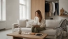 Stille luksus eller quiet luxury som en livsstil uden forbrug