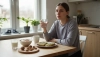 # Tips til støtte og restitution af kroppen efter søvnløse nætter