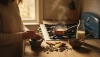 # Uvařte si masala chai od základů s čerstvým kořením

# Lav masala chai fra bunden med friske krydd