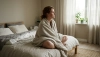 Vaginaltørhed i 30'erne plager mange kvinder