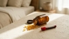 # Vitamin D a riziko předávkování které nikdo neřeší
