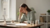 Ved du hvorfor vi sveder forskelligt under stress og i varmen