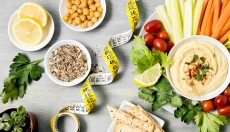 AIP-diæten er nøglen til et sundt og aktivt liv