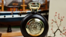 Verden af dufte fra de bedste arabiske parfumer