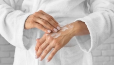 Prøv gamle husråd til sårskorper og fremme helingen