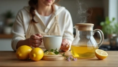 Bedstemors råd mod galdestensanfald og hvordan man nemt kan håndtere dem