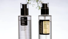 Diskussion om de negative virkninger af Bach-blomsterremedier