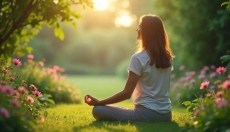 Den vagusnerven, der forbinder hjernen med organerne, påvirker stress, søvn og fordøjelse