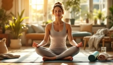 Ømhed efter træning, der rammer hele kroppen, har ofte klare årsager og løsninger.