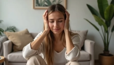 Smerter i hovedbunden ved berøring: tips til lindring og forebyggelse