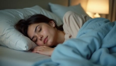 Bremser uforklarlig træthed dig? Afslør dens årsager og få energien tilbage