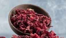 Rød maca hjælper med at reducere træthed og støtte koncentrationen