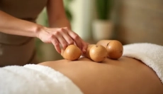 Vil du vide, hvad maderoterapi er, og hvordan det fungerer i praksis?