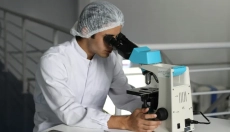 Hvordan EDTA påvirker vores sundhed og natur