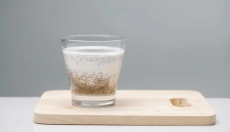 Hvorfor er chia pudding et fantastisk valg for dit helbred