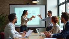 Koleri og andre typer: Hvordan skabe harmonisk samliv