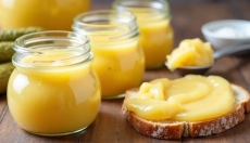 Fejl ved smeltning af spæk, der kan trække dig ned i helvede