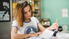 Citikolin er en naturlig løsning til bedre koncentration