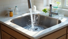 Hvordan man håndterer lugt fra affald uden aggressiv kemi, når man ønsker en skånsom og langvarig lø