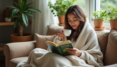 Hvad skal man gøre, når man oplever svimmelhed ved forkølelse, og hvordan kan man få lindring