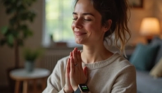 Hvad er BPM, og hvorfor er det vigtigt at overvåge din puls