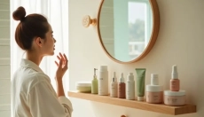 Hvad er koreansk kosmetik, og hvorfor har den vundet Europa og store mærker over?