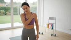 # Hvad er kroppens fasciale linjer, og hvorfor er de vigtige

## Hvad er fascia?

Fascia er et binde
