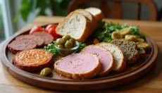 Hvad er egentlig rillettes, og hvorfor vil du elske dem?