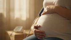 # Co odlišuje gestační hypertenzi a preeklampsii

## Hvad adskiller gestationel hypertension og præe