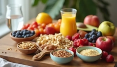 Hvad siger din metaboliske alder om din krop, og hvordan du kan reducere den