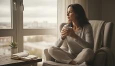 # Hvad østrogendominans virkelig betyder