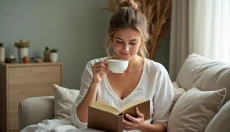 Hvad er PCOS, og hvorfor bør du kende de vigtigste symptomer