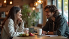 Hvad er et situationship, eller undersøgelse af uklare grænser