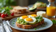 Hvad er egentlig aftensmadbrød, og hvorfor bør du prøve det?