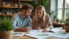 Hvad betyder det at være chauvinist i dagens moderne samfund?